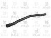 SMART 3441V009 Radiator Hose